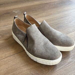 SOUL NATURALIZER SHOES